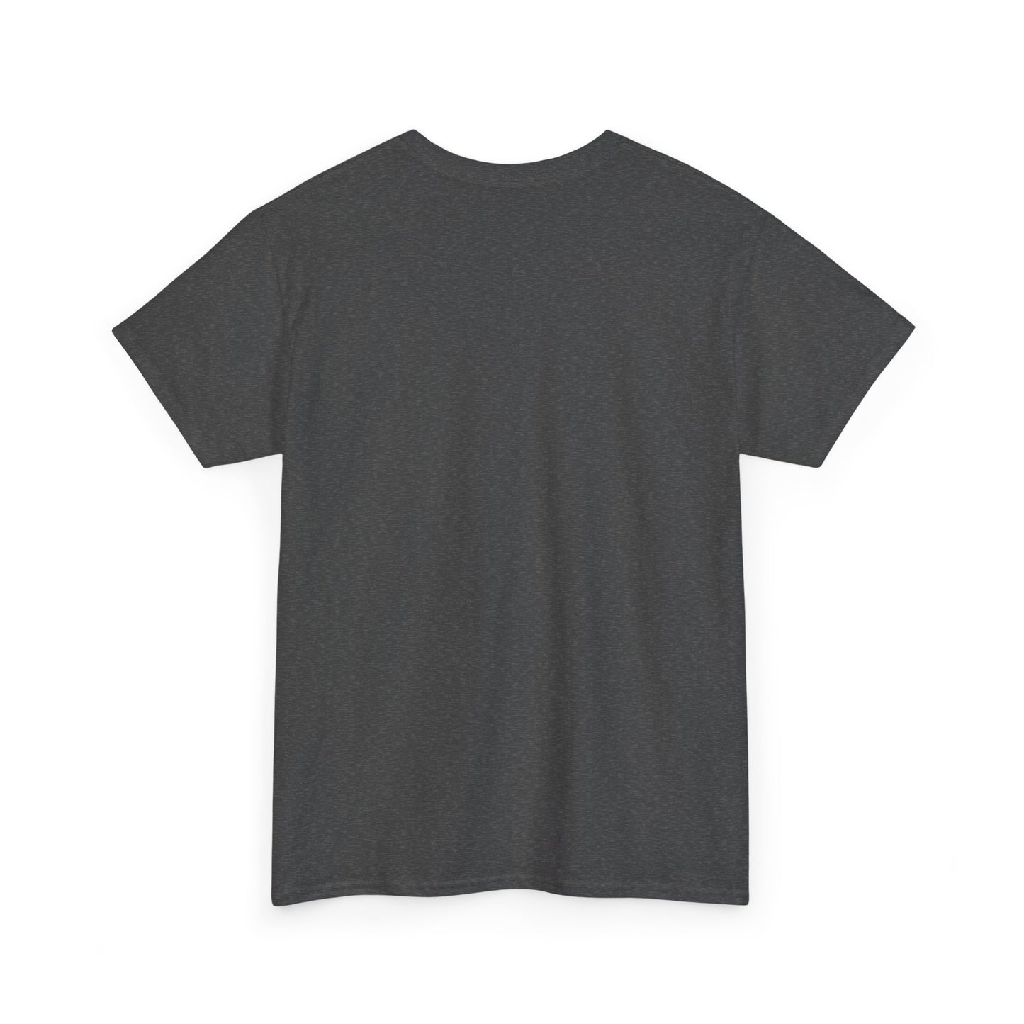 Kitchen Ninja – Stealth Mode Tee (Gildan Heavy Cotton® 5000)