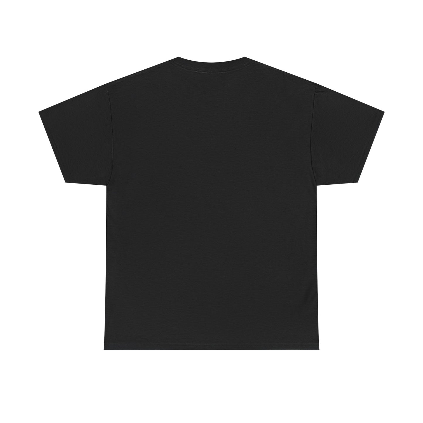 Kitchen Ninja – Stealth Mode Tee (Gildan Heavy Cotton® 5000)