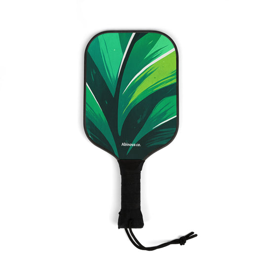 Palm Verde – Stealth Serve Pickleball Kit (Abinova Co.)